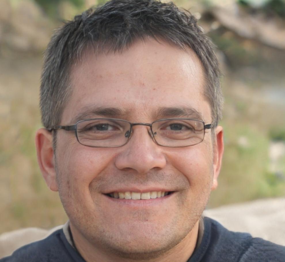 Thomas Martin, Spécialiste en Innovation Financière